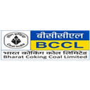 Bharat Coking Coal Limited