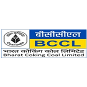 Bharat Coking Coal Limited