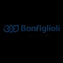 Bonfiglioli Transmissions Limited