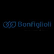 Bonfiglioli Transmissions Limited