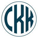 C K K Retail Mart Limited