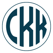 C K K Retail Mart Limited