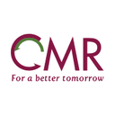 CMR Green Technologies Limited