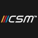 CSM Technologies Limited