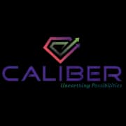 Caliber Mining and Logistics Limited