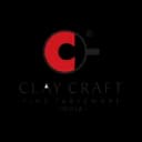 Clay Craft India Limited
