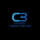 Credent Connect N Care Limited