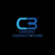 Credent Connect N Care Limited