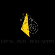 Deepa Jewellers Limited