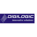Digilogic Systems