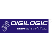 Digilogic Systems