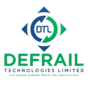Defrail Technologies