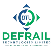 Defrail Technologies