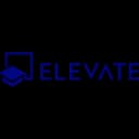 Elevate Campuses Limited