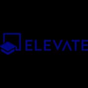 Elevate Campuses Limited