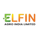 Elfin Agro