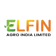 Elfin Agro