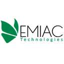 Emiac Technologies