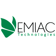 Emiac Technologies