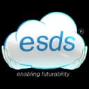 ESDS Software Solution Limited