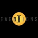 Eventions Limited