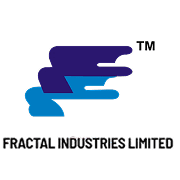 Fractal Industries
