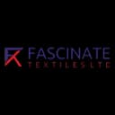 Fascinate Textiles Limited
