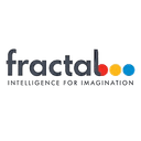 Fractal Analytics Limited