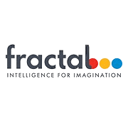 Fractal Analytics Limited