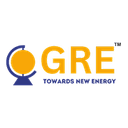 GRE Renew Enertech