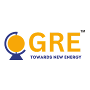 GRE Renew Enertech