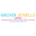 Grover Jewells Limited