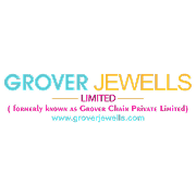 Grover Jewells Limited