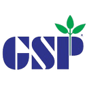 GSP Crop Science Limited