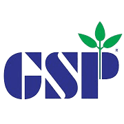 GSP Crop Science Limited