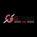 German Green Steel and Power Limited