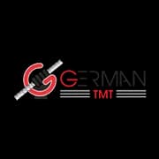 German Green Steel and Power Limited