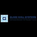 Glass Wall Systems (India) Limited
