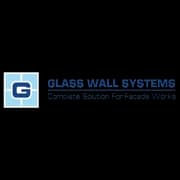 Glass Wall Systems (India) Limited