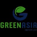 Green Asia Impex Limited