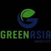 Green Asia Impex Limited