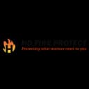 HD Fire Protect Limited
