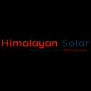 Himalayan Solar Limited