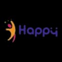 Happy Steels Limited