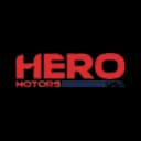 Hero Motors Limited