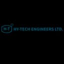 Hy-Tech Engineers Limited