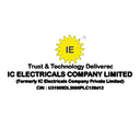 IC Electricals Company Limited