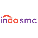 INDO SMC