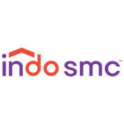 INDO SMC
