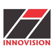 Innovision Limited